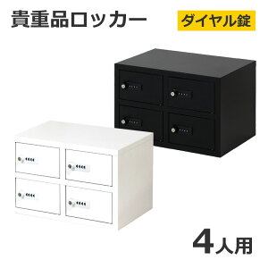 yzy@ll菤iz bJ[ MdibJ[ _C NoL[t 22i 4lp Lrlbg Mdi ۊǌ ZLeB[{bNX  NSAFE-22-W X`[bJ[