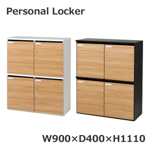 y@ll菤iz p[\ibJ[ lbJ[ tbJ[ 4lp bJ[ UTILITY PRO-4 |Xgt t It l[v[gt ؐp[\ibJ[ [bJ[ 