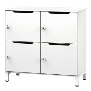 y@ll菤iz \[h p[\ibJ[ 22i _C 4lp bJ[ ؐbJ[ [{bNX Vi 1