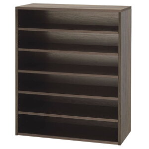 C V[YbJ[ V[Y{bNX ʔ V[YbN C XbpbN  