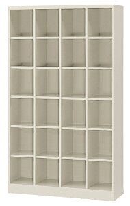 y@ll菤izV[YbJ[ V[Y{bNX ʔ 24lp