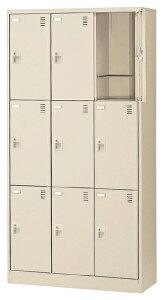 y@ll菤iz9lp V[Y{bNX V[YbJ[ X`[bJ[ ʔ C yizyViItBXƋz