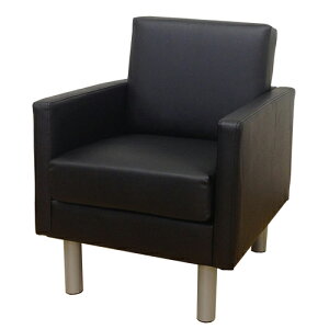 ڃ\t@ 1l| r[`FA tA\t@ \t@[yViItBXƋz