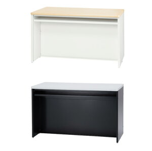 y@ll菤iz[JE^[ tJE^[ t CtH[VJE^[ lJE^[ {2F V2F