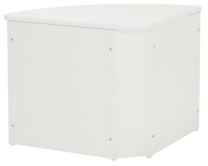 y@ll菤iz[JE^[ tJE^[ t CtH[VJE^[ lJE^[ {2F V2F