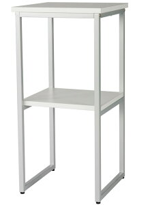 db t [JE^[ tJE^[ JE^[ ēJE^[ CtH[VJE^[ Lڑ VXeJE^[ ƖpJE^[ X`[JE^[ JE^