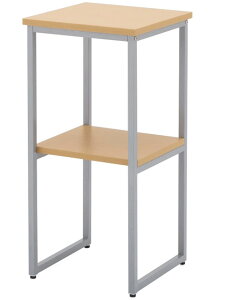 db t [JE^[ tJE^[ JE^[ ēJE^[ CtH[VJE^[ Lڑ VXeJE^[ ƖpJE^[ X`[JE^[ JE^