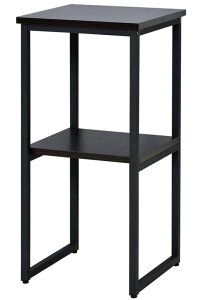 db t [JE^[ tJE^[ JE^[ ēJE^[ CtH[VJE^[ Lڑ VXeJE^[ ƖpJE^[ X`[JE^[ JE^