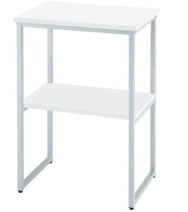 db t [JE^[ tJE^[ JE^[ ēJE^[ CtH[VJE^[ Lڑ VXeJE^[ ƖpJE^[ X`[JE^[ JE^