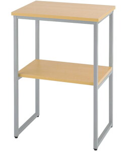 db t [JE^[ tJE^[ JE^[ ēJE^[ CtH[VJE^[ Lڑ VXeJE^[ ƖpJE^[ X`[JE^[ JE^