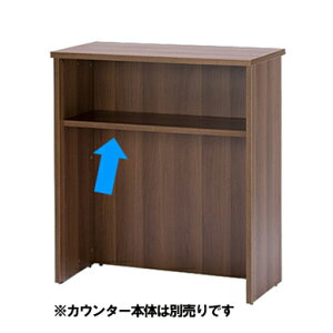 y@ll菤iz [JV[Y] nCJE^[I W900p EHibg2 RFHC-900-OPTDM2