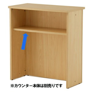 y@ll菤iz [JV[Y] nCJE^[I W900p i` RFHC-900-OPTNJ