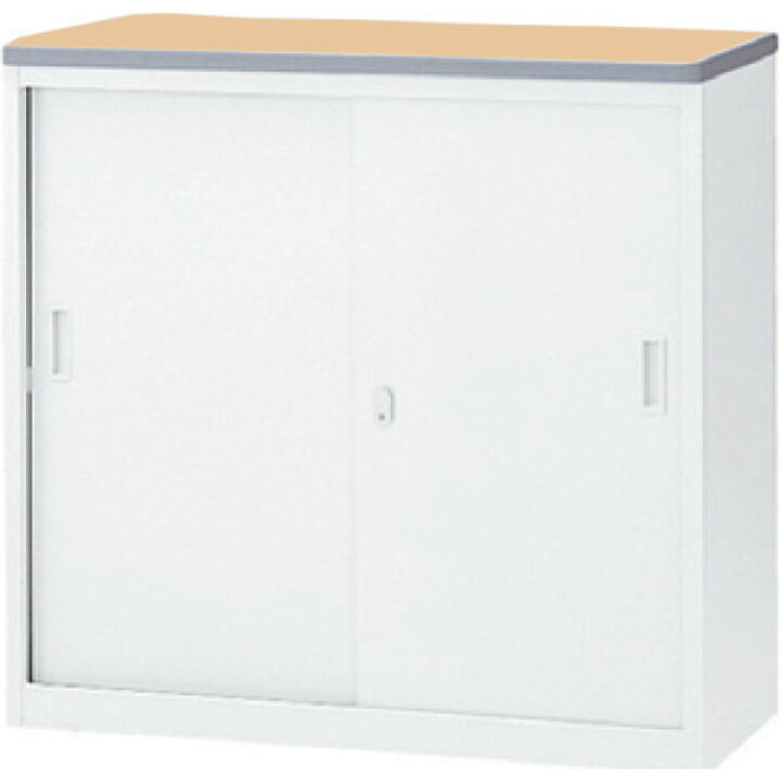 楽天市場】【法人様限定商品】ハイカウンター 受付カウンター 新品 