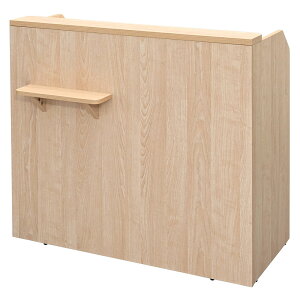 e| WJE^[ W1100 i` RFTRC-11NA Vi JE^[ o t XܗpƋ