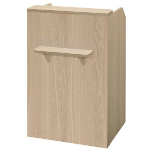 e| WJE^[ W600 I[N RFTRC-60OA Vi JE^[ o t XܗpƋ