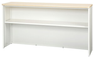 y@ll菤iznCJE^[ tJE^[ t CtH[VJE^[ lJE^[ {2F V2F