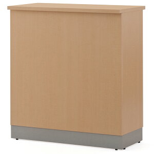 m nCJE^[ W900xD450 i` Z-SHHC-900NA2 JE^[ Vi