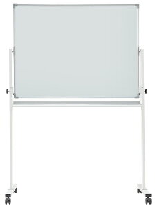 y@llz Vi NWB rtn NWBR-36 zCg{[h W1800×H900 X`[ Vv ItBXƋ ItBX c