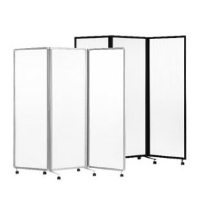 y@llzp[e[V ܂肽  Ԏd؂ 1800×1800mm LX^[t  3A p[eBV XN[ ՗ NA GL3-1818PyViz