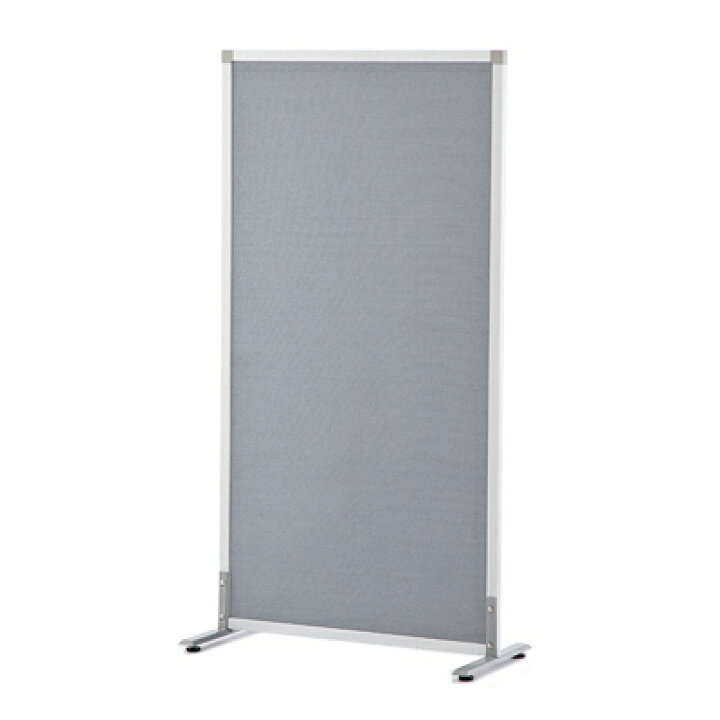 楽天市場】【送料無料】【補助金制度有】ウイルス対策 幅80×高さ150cm 