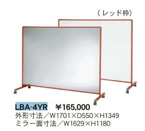 ՗ p[e[V Ԏd؂ p[e[V rt d ډB ItBXp  ڂ ߂ ΍ 򖗑΍ 򖗊΍ \h 򖗗\h 򖗊\h h