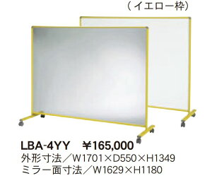 ՗ p[e[V Ԏd؂ p[e[V rt d ډB ItBXp  ڂ ߂ ΍ 򖗑΍ 򖗊΍ \h 򖗗\h 򖗊\h h