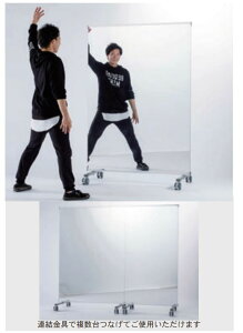 ՗ p[e[V Ԏd؂ p[e[V rt d ډB ItBXp  ڂ ߂ ΍ 򖗑΍ 򖗊΍ \h 򖗗\h 򖗊\h h