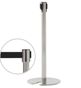 ポールパーテーション 衝立 パーテーション 間仕切り パーティション 仕切 ローパーテーション ローパーティション オフィス用 ついたて 3色あり