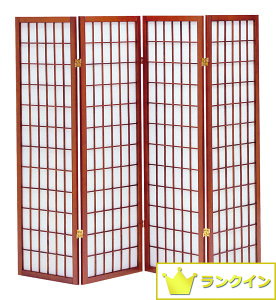 yzy@ll菤iz ECX΍ 45`180×150cm 4A lA lc Ԏd؂ ډB ՗ p[e[V p[eBV  ڂ  pl yViItB