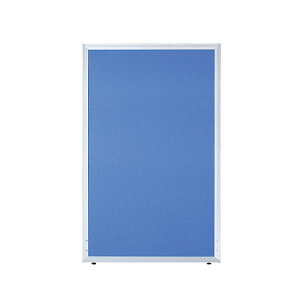 y@llz Vi UKpl H1200×W1000 UK-1210 BL p[e[V BLF W1000mm×H1200mm ItBXƋ