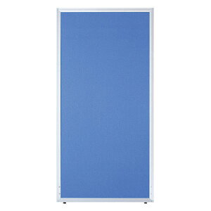 y@llz Vi UKpl H1500×W1200 UK-1512 BL p[e[V BLF W1200mm×H1500mm ItBXƋ