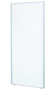 y@llz Vi RAMpl H1500×W1200 RAM-1512S ՗Ep[e[V zCg W700`1200×H1500`1800 [p[e[V Vv ItBXƋ c ItBX