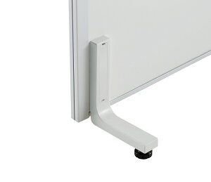 y@llz Vi ЖʃA~ri1{j IN-AAK p[eBVpr zCgF ItBXƋ IvV ItBXi