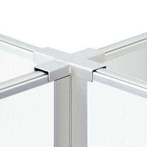 y@llz Vi AT|[g RAM-XS ՗Ep[e[V Vo[ [p[e[V Vv ItBXƋ c ItBX