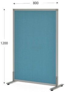 yzy⏕xLzECX΍ 80×120cm Ԏd؂ ډB ՗ p[e[V p[eBV  ڂ  rt pl 2FyViItBXƋz