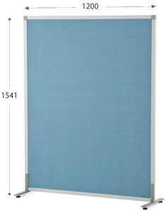 򖗑΍pl ΍pl 򖗗\hpl \hpl p[e[V p[eBV  rt AWX^[r W1200 ՗  Ԏd؂ ΍ 򖗑΍ \h 