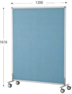 yzy⏕xLzECX΍ 120×160cm Ԏd؂ ډB ՗ p[e[V p[eBV  ڂ  rt pl 2FyViItBXƋ