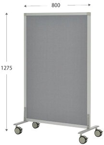 yzy⏕xLzECX΍ 80×120cm Ԏd؂ ډB ՗ p[e[V p[eBV  ڂ  rt pl 2FyViItBXƋz