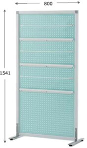 yzy⏕xLzECX΍ ܂񉄖h~ 80×150cm Ԏd؂ ډB ՗ p[e[V p[eBV  ڂ  rt pl ^pl p