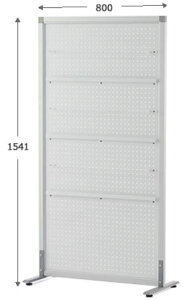 yzy⏕xLzECX΍ 80×150cm Ԏd؂ ډB ՗ p[e[V p[eBV  ڂ  rt pl ^pl p`O 2F