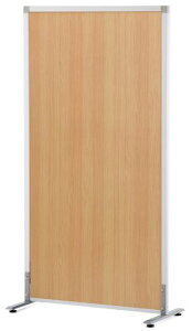 yzy⏕xLzECX΍ 80×150cm Ԏd؂ ډB ՗ p[e[V p[eBV  ڂ  rt plyViItBXƋzh