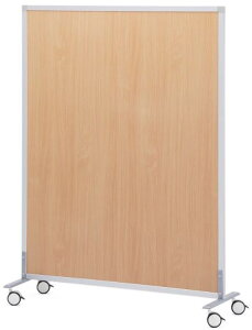yzy⏕xLzECX΍ 120×160cm Ԏd؂ ډB ՗ p[e[V p[eBV  ڂ  rt plyViItBXƋzh