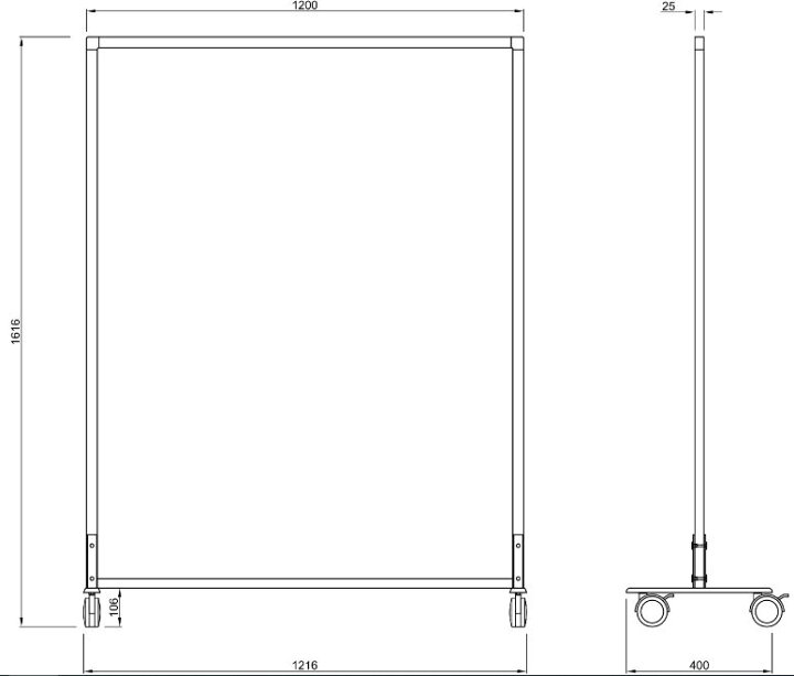 楽天市場】【送料無料】【補助金制度有】ウイルス対策 幅120×高さ160cm 