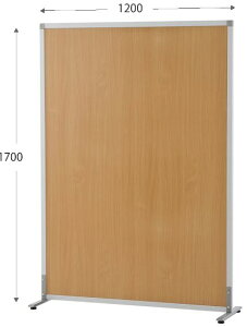 yzy⏕xLzECX΍ 120×170cm Ԏd؂ ډB ՗ p[e[V p[eBV  ڂ  rt plyViItBXƋzh