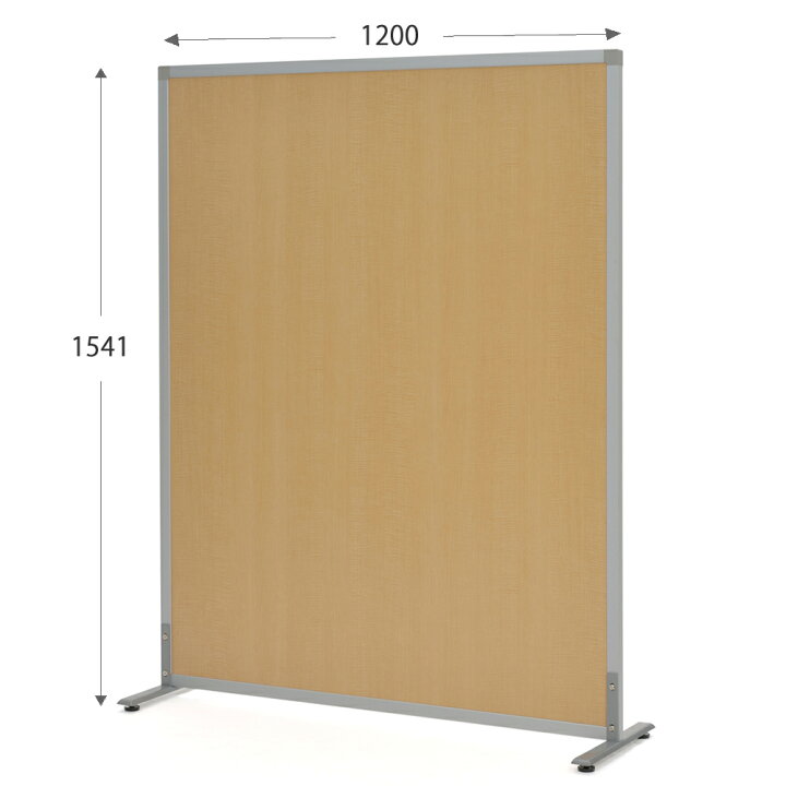 楽天市場】【送料無料】【補助金制度有】ウイルス対策 幅120×高さ150cm 