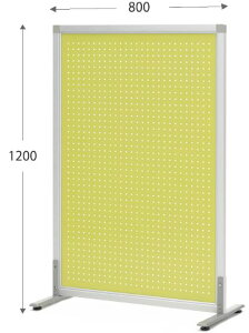yzy⏕xLzECX΍ 80×120cm Ԏd؂ ډB ՗ p[e[V p[eBV  ڂ  rt pl 2FyViItBXƋz