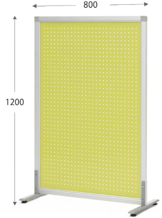 楽天市場】【送料無料】【補助金制度有】ウイルス対策 幅80×高さ120cm 