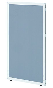 y@llz Vi UKpl H1200×W700 UK-1207 GL p[e[V GLF W700mm×H1200mm ItBXƋ