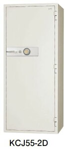 y@ll菤izω΋ _C dqbN 338L ZLeB{bNX Mdiۊǌ yizyViItBXƋz