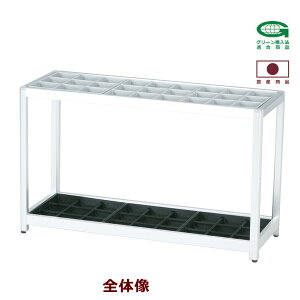  Vi uP W820mm×D300mm×H500mmv P 27lp Au P  o r[   wZ a@ X